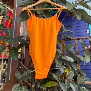 Andie Laguna swimsuit NWOT